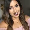 rachelle325